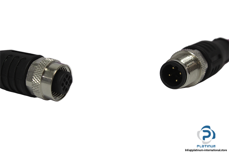 b&r-x67ca0x01.0075-connection-cable(new)-1