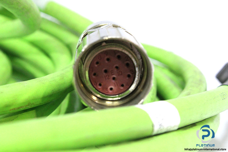 lapp-0036913-16M-multi-conductor-cable(new)-1