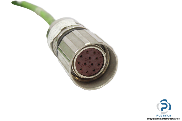 lapp-70388727-6.7M-encoder-and-resolver-cable(new)-1