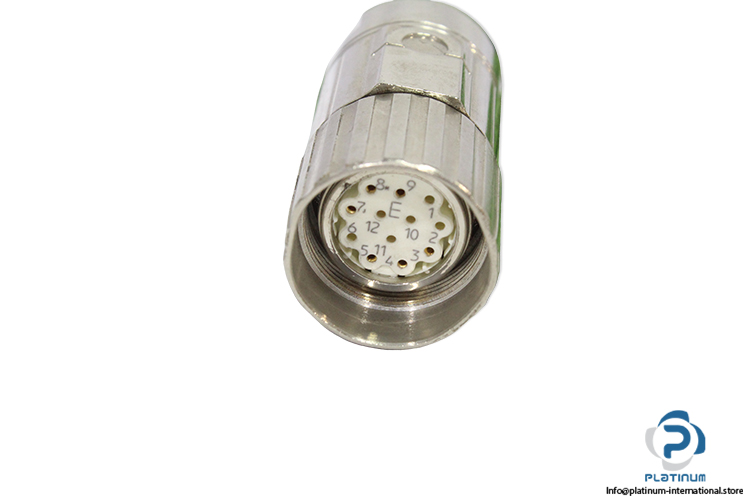 bernecker-rainer-46064-cable(new)-1