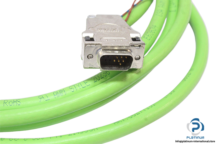 lapp-68881188-encoder-cable(new)-1