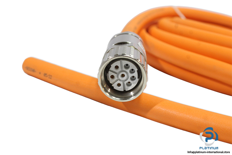 schneider-vw3m5102r100-power-cable(new)-1