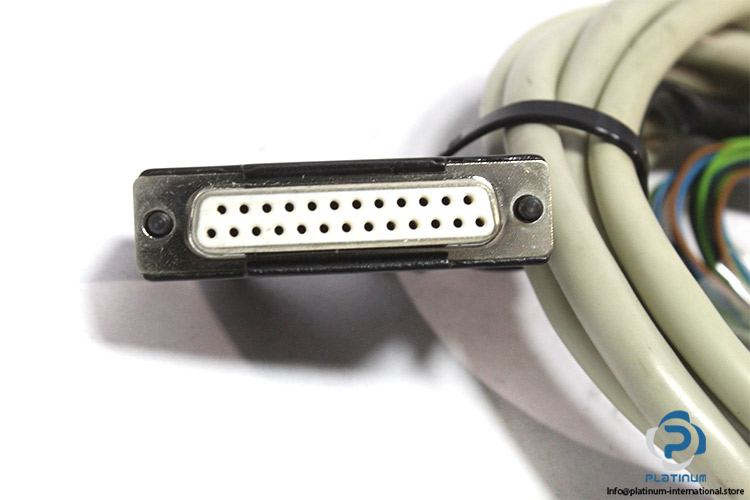 U000028013-connection-cable-(New)-1