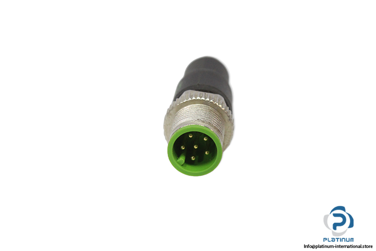 murr-7000-15041-56950-plug-connector-(Used)-1
