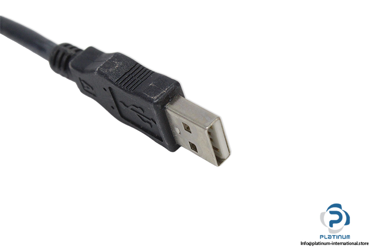 manhattan-ICOC-U-AB-20-U2-usb-cable-(New)-1
