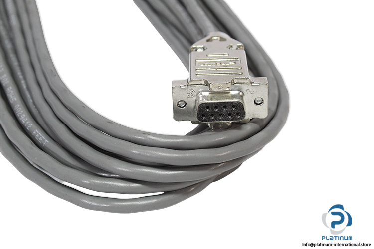 belden-m-9608-CMG-SC24-plug-connector-(New)-1