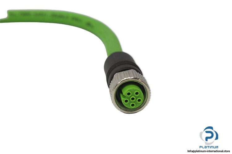 murr-7000-46041-8020015-sensor_actuator-connector-cable-(Used)-1