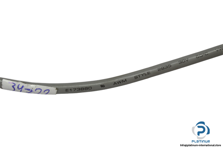 manhattan-E173880-usb-cable-(New)-1