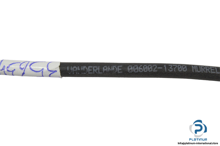 murr-7242-40021-6340050-connector-cable-(Used)-2