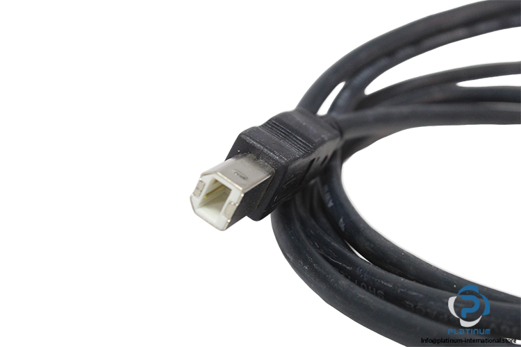 manhattan-ICOC-U-AB-20-U2-usb-cable-(New)-2