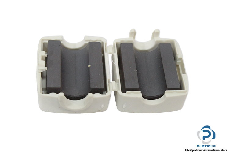 wurth-74271221-openable-ferrite-sleeve-(New)-2