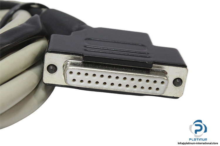 U000028014-connection-cable-(New)-2