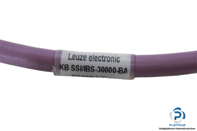 leuze-kb-ssi-ibs-30000-ba-connection-cable(new)-2