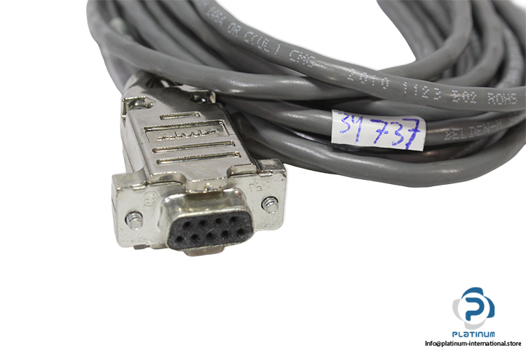 belden-m-9608-CMG-SC24-plug-connector-(New)-2