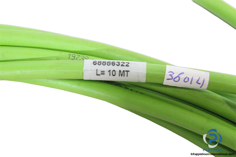 lapp-0036921-multi-conductor-cable(new)-2