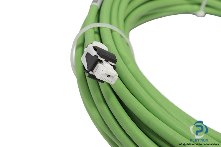 schneider-vm3m8102r200-control-cable(new)-2