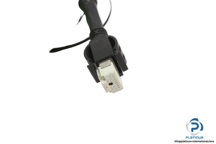 lapp-0036913-multi-conductor-cable(new)-2