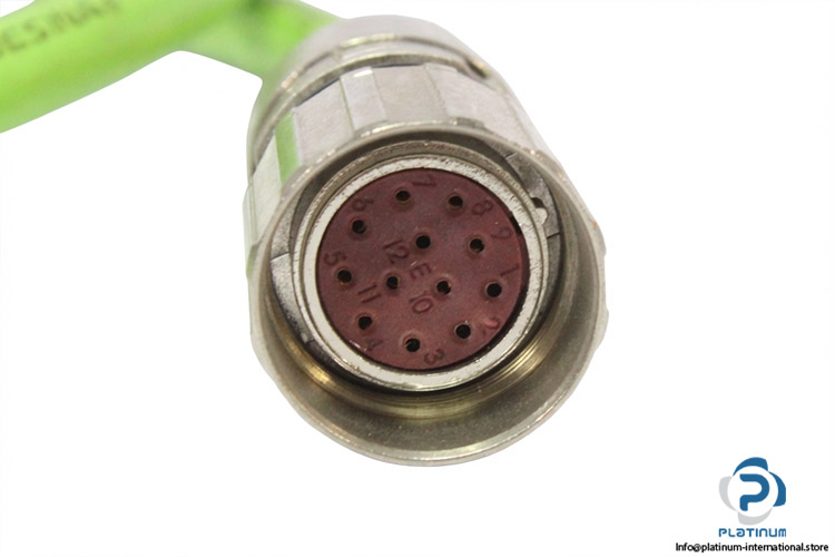 VW3M8102-encoder-cable(new)-2