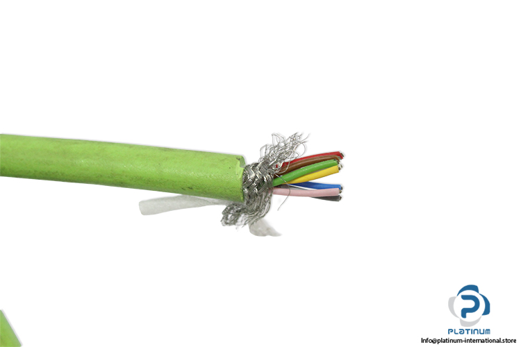 lapp-olflex-servo-fd-798-cp-servo-cable(new)-2