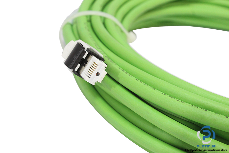schneider-vw3m8102r150-encoder-cable(new)-2