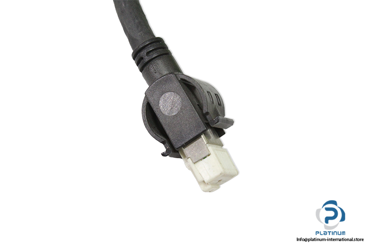 lapp-0036913-16M-multi-conductor-cable(new)-2