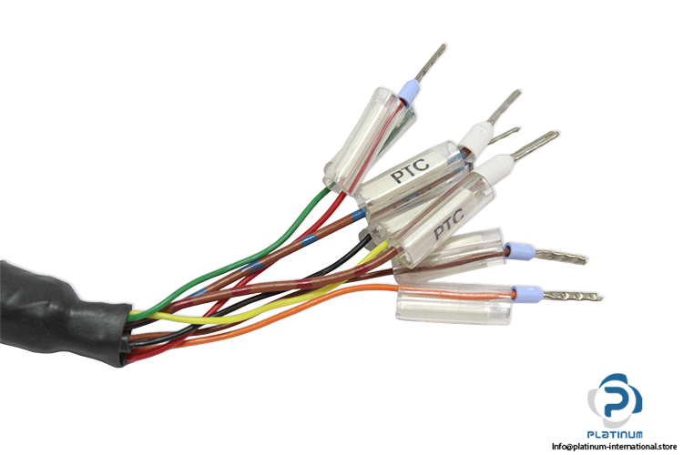 lapp-68881188-encoder-cable(new)-2