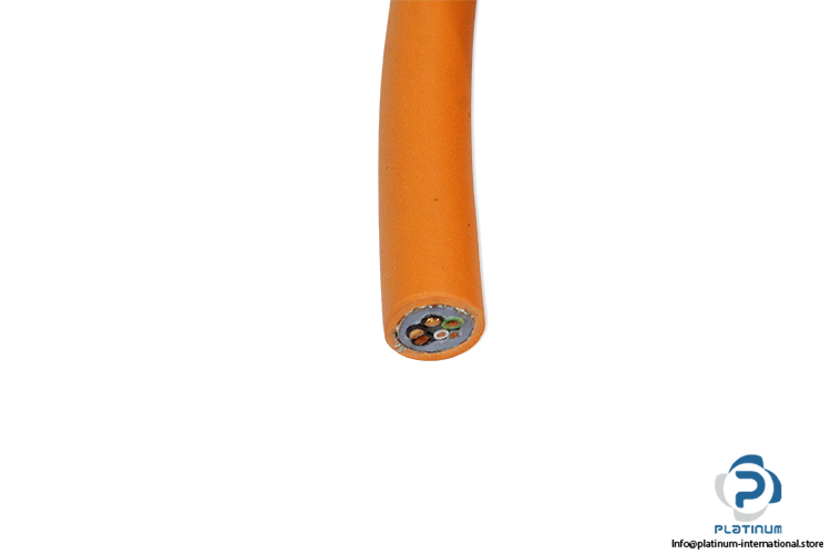 schneider-vw3m5102r200-power-cable(new)-2