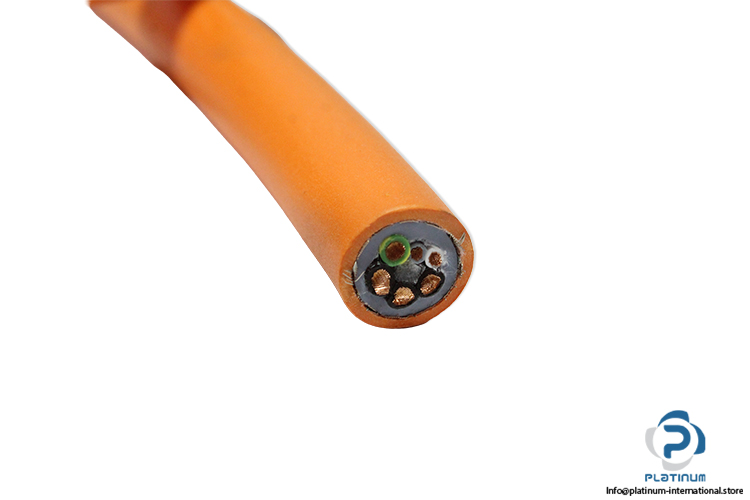 schneider-vw3m5102r100-power-cable(new)-2