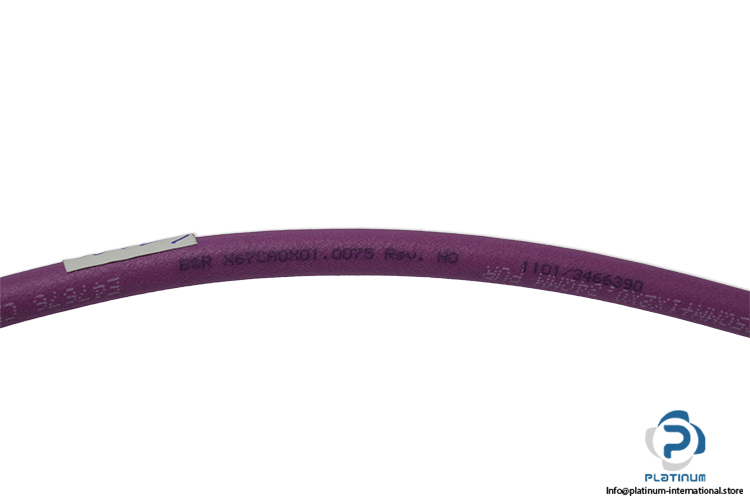 b&r-x67ca0x01.0075-connection-cable(new)-2