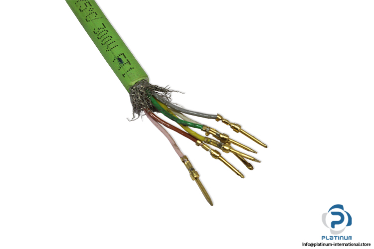 lapp-70388727-6.3M-encoder-and-resolver-cable(new)-2