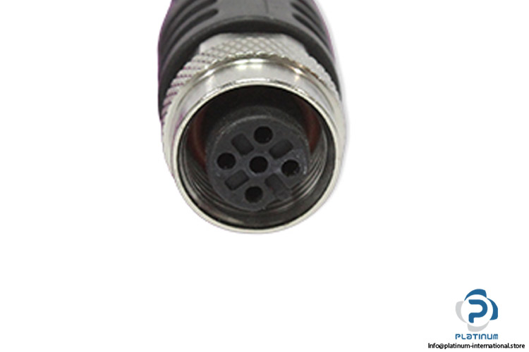 br-X67CA0X01.0060-connection-cable(new)-2