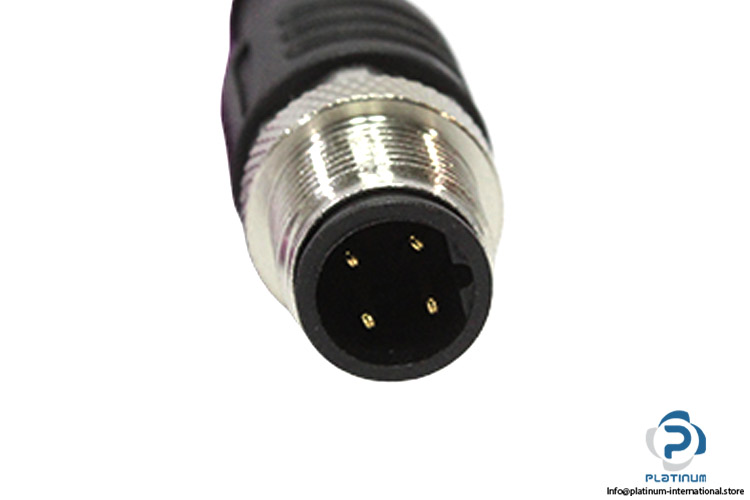 br-X67CA0X01.0020-connection-cable(new)-2