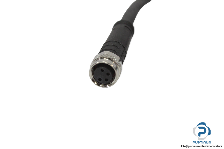 br-X67CA0P00.0020-connection-cable(new)-2