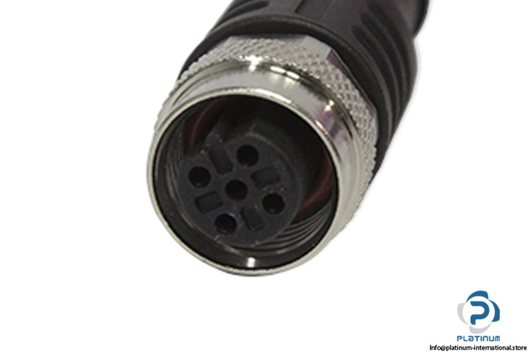 br-X67CA0X01.0005-connection-cable(new)-2