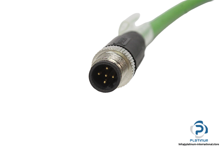 phoenix-contact-sac-5p-m12msb-2.0-900-m12fsb-bus-system-cable(new)-2