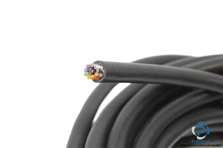 leuze-kb-rod4-cp-10000-connection-cable(new)-2