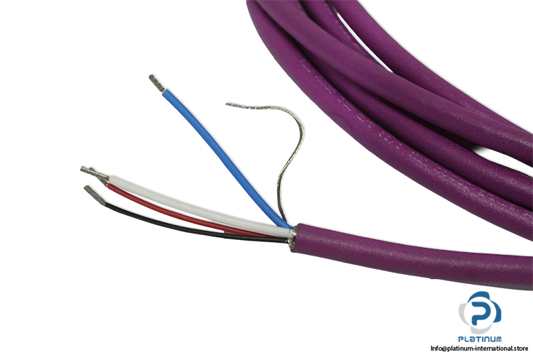 br-X67CA0X01.0050-connection-cable(new)-2
