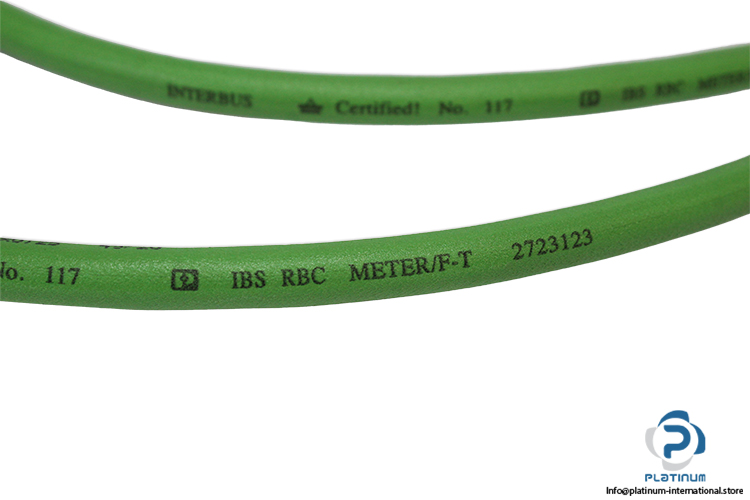 phoenix-contact-1507188-bus-system-cable(new)-2