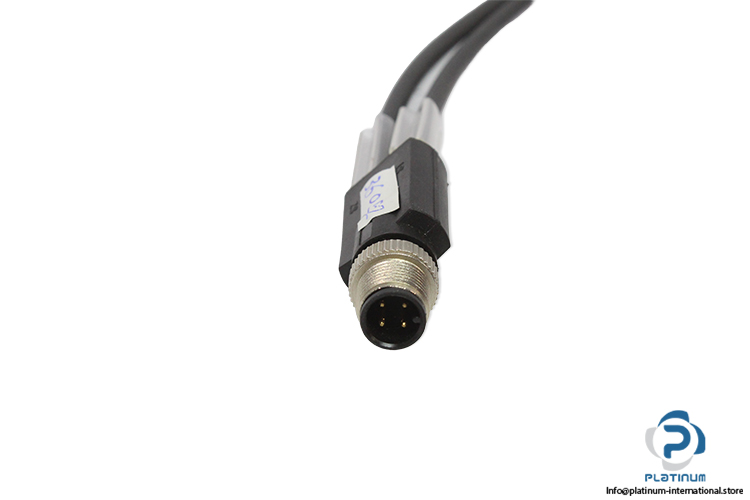 lapp-ab-c3-m12y-0.6pur-m12fs-b-sensor-actuator-cable-(new)-2