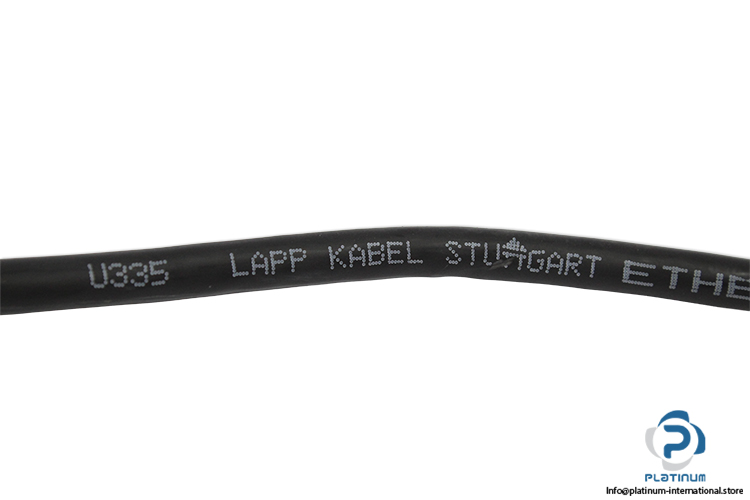 lapp-24441321-ethernet-cable(new)-2
