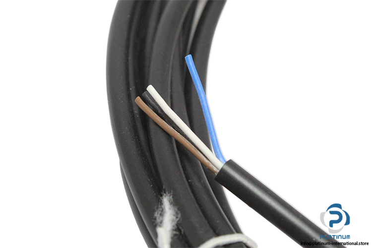 leuze-kdu-m8-4a-v1-050-connection-cable(new)-2