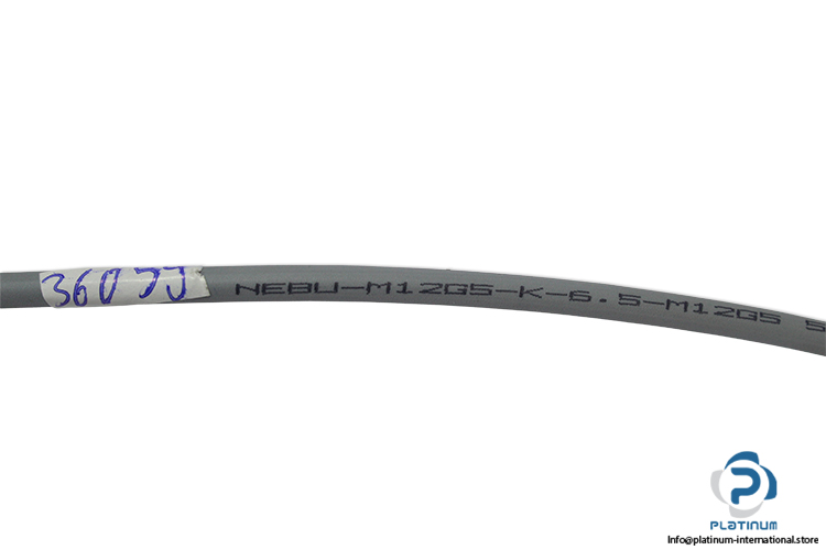 festo-NEBU-M12G5-K-6.5-M12G5-connecting-cable(new)-2