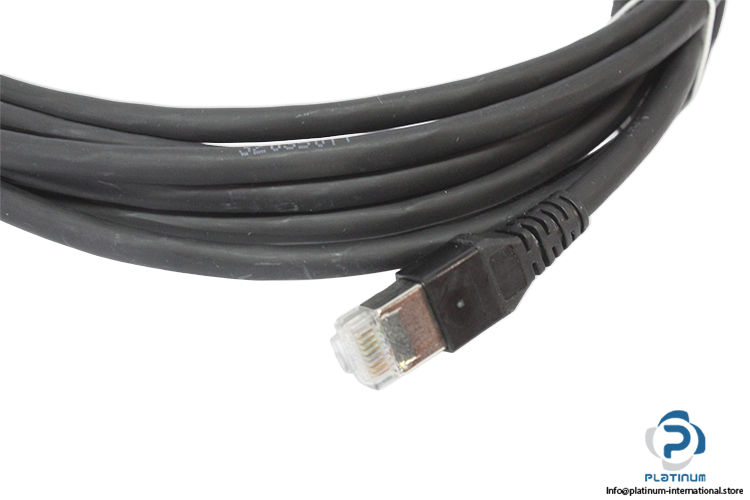 lapp-24441245-ethernet-cable(new)-2