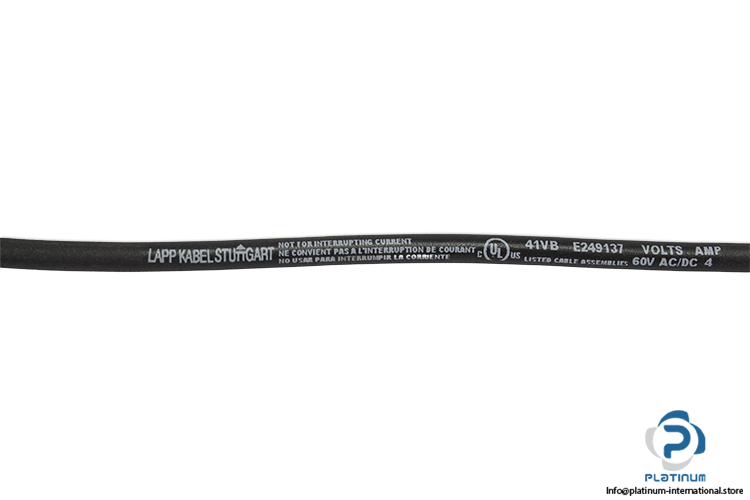 lapp-22260220-sensor-actuator-cable-(new)-2