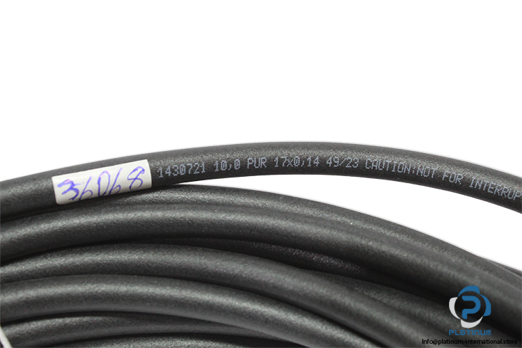phoenix-contact-1430721-bus-system-cable(new)-2