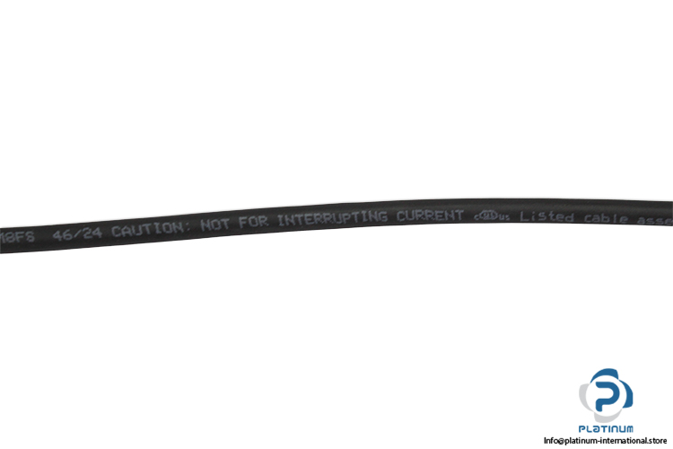 lapp-22260317-sensor-actuator-cable-(new)-2