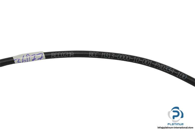 balluff-bccm313-0000-10-001-px0334-100-sensor-cable(new)-2