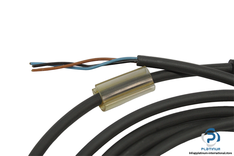 lapp-ab-c3-m8ms-20pur-sensor-actuator-cable(new)-2