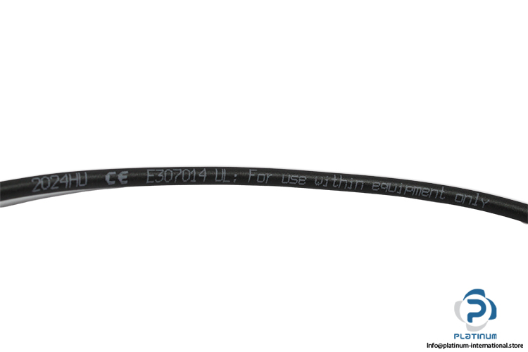 balluff-bccm313-0000-10-001-px0334-100-sensor-cable(new)-3