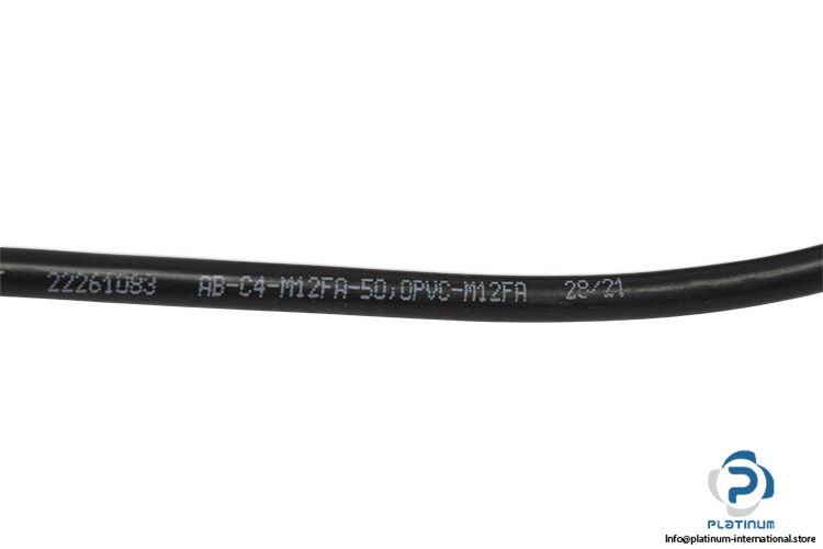 lapp-AB-C4-M12FA-500PVC-M12FA-sensor-actuator-cable-(new)-3